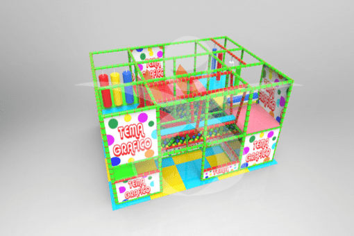 parco-divertimento-campania-4x3-a-vendita-03