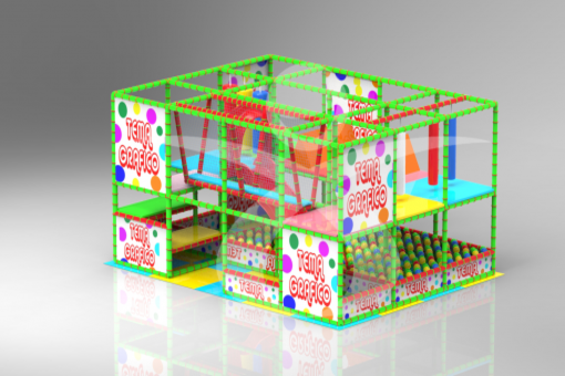parco-divertimento-campania-4x3-a-vendita-04