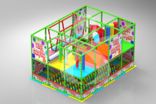parco-divertimento-campania-4x3-a-vendita-05