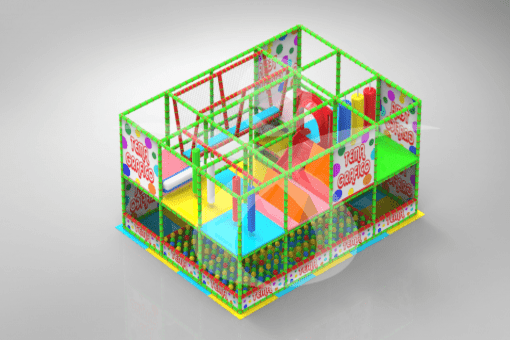 parco-divertimento-campania-4x3-a-vendita-08