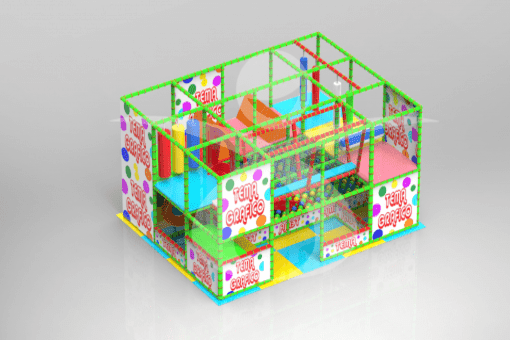 parco-divertimento-campania-4x3-a-vendita-09