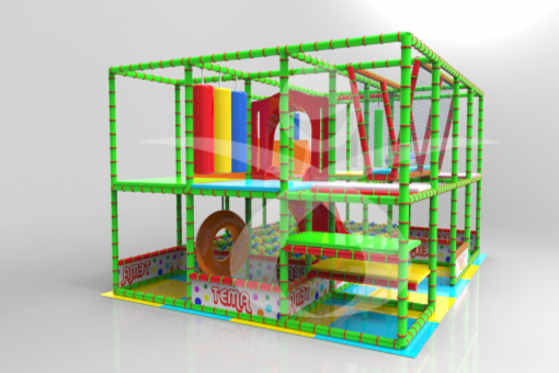 parco-divertimento-campania-4x3-a-vendita-10