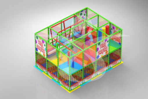 parco-divertimento-campania-4x3-a-vendita-11