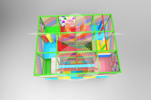 parco-divertimento-campania-4x3-a-vendita-12