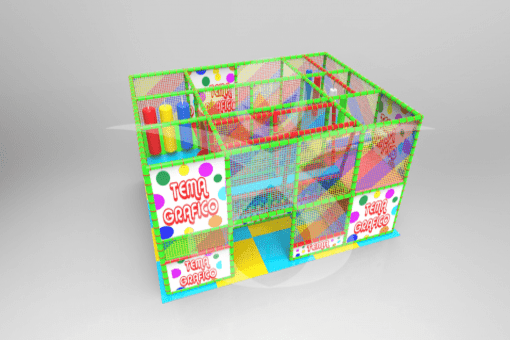 parco-divertimento-campania-4x3-a-vendita-14