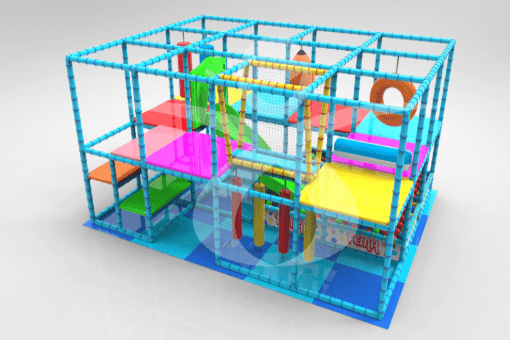 parco-divertimento-roma-4x3-b-vendita-02