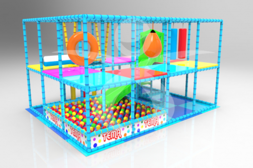 parco-divertimento-roma-4x3-b-vendita-03