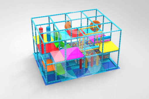 parco-divertimento-roma-4x3-b-vendita-04
