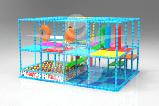 parco-divertimento-roma-4x3-b-vendita-05