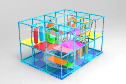 parco-divertimento-roma-4x3-b-vendita-06