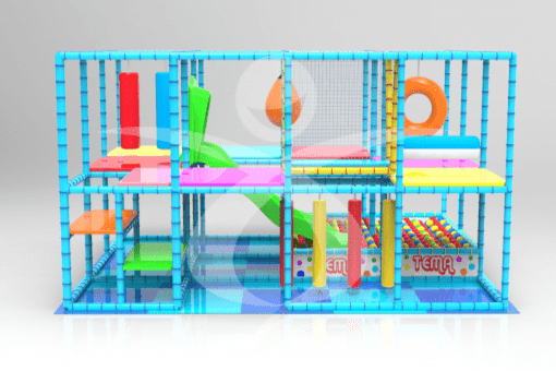 parco-divertimento-roma-4x3-b-vendita-07