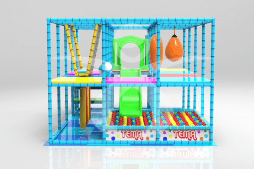 parco-divertimento-roma-4x3-b-vendita-08