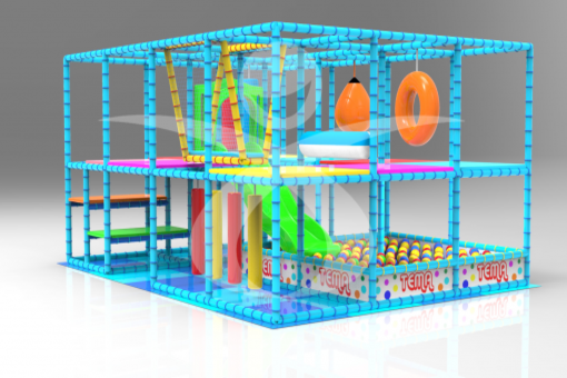 parco-divertimento-roma-4x3-b-vendita-09