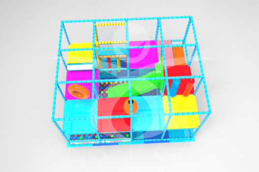 parco-divertimento-roma-4x3-b-vendita-10