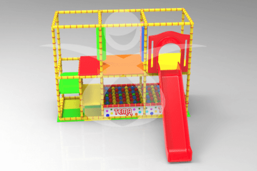 parco-giochi-3x1-A-vendita-02