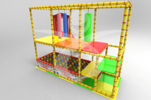 parco-giochi-3x1-A-vendita-03