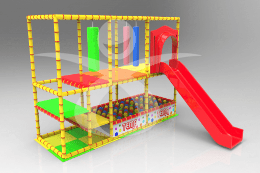 parco-giochi-3x1-A-vendita-04