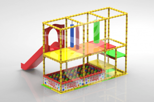 parco-giochi-3x1-A-vendita-05
