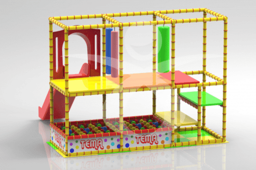parco-giochi-3x1-A-vendita-06