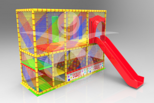 parco-giochi-3x1-A-vendita-07