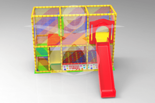 parco-giochi-3x1-A-vendita-08
