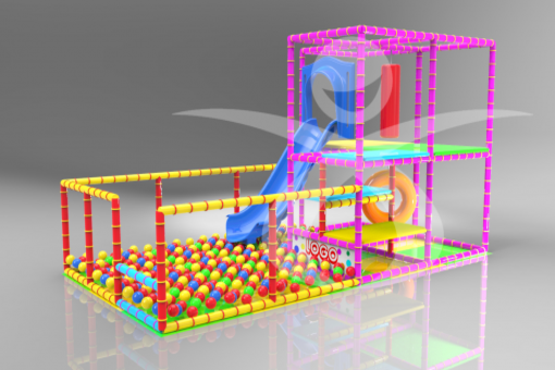 parco-giochi-al-coperto-2x2-A-vendita-03