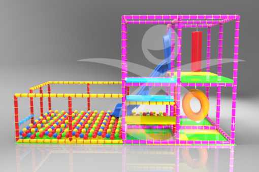 parco-giochi-al-coperto-2x2-A-vendita-04