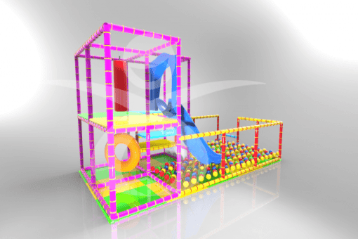 parco-giochi-al-coperto-2x2-A-vendita-05
