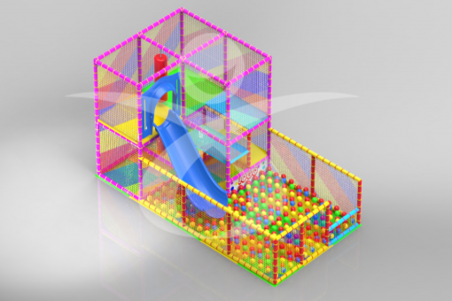 parco-giochi-al-coperto-2x2-A-vendita-06
