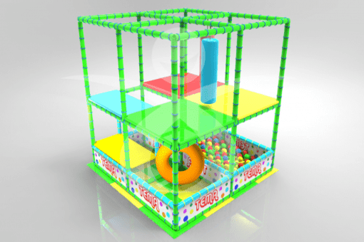 parco-giochi-bambini-2x2-c-vendita-02