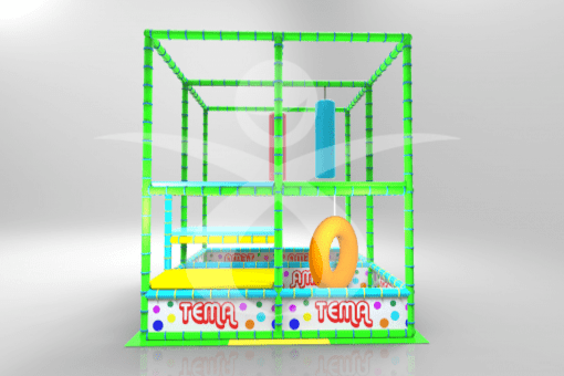 parco-giochi-bambini-2x2-c-vendita-03