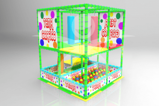 parco-giochi-bambini-2x2-c-vendita-04