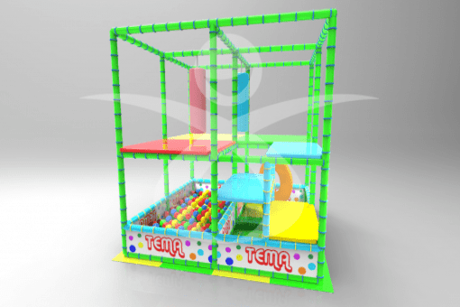 parco-giochi-bambini-2x2-c-vendita-05