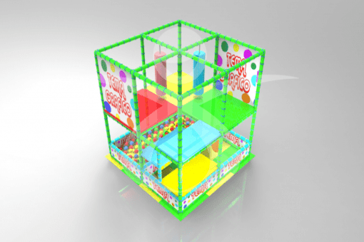 parco-giochi-bambini-2x2-c-vendita-06
