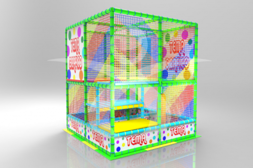 parco-giochi-bambini-2x2-c-vendita-07