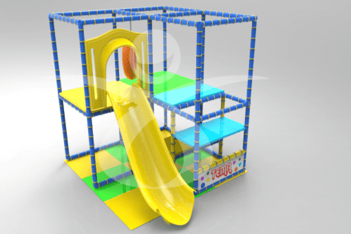 parco-giochi-campania-2x2-e-vendita-02