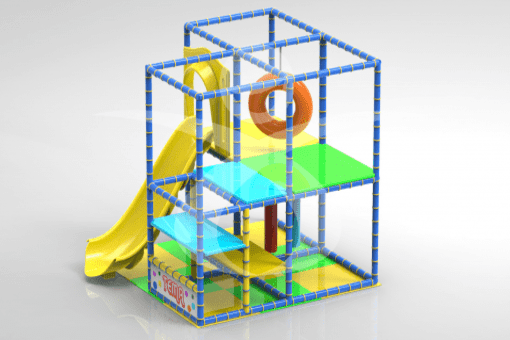 parco-giochi-campania-2x2-e-vendita-03