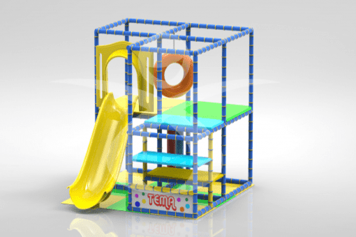 parco-giochi-campania-2x2-e-vendita-04