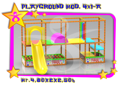 parco-giochi-per-bambini-4x1-a-vendita-01