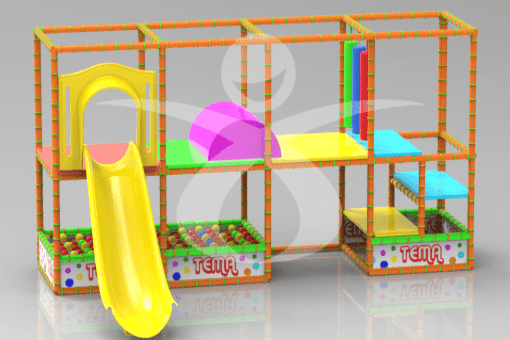 parco-giochi-per-bambini-4x1-a-vendita-02