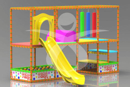 parco-giochi-per-bambini-4x1-a-vendita-03
