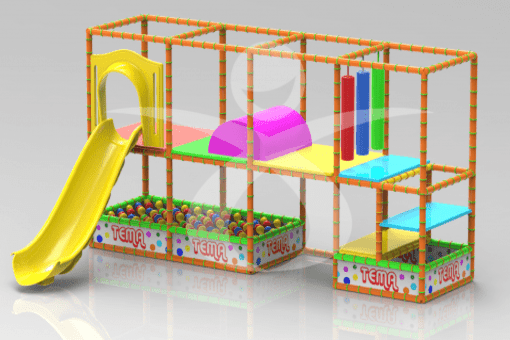 parco-giochi-per-bambini-4x1-a-vendita-04