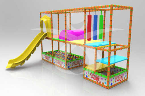 parco-giochi-per-bambini-4x1-a-vendita-05