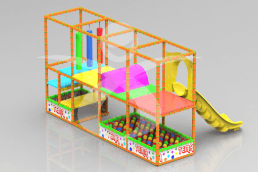 parco-giochi-per-bambini-4x1-a-vendita-06