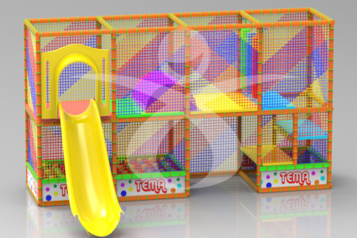 parco-giochi-per-bambini-4x1-a-vendita-07