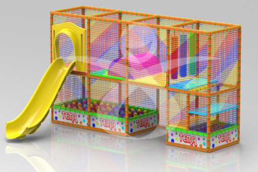 parco-giochi-per-bambini-4x1-a-vendita-08