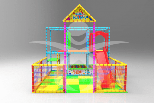 parco-giochi-roma-3x1-b-vendita-02