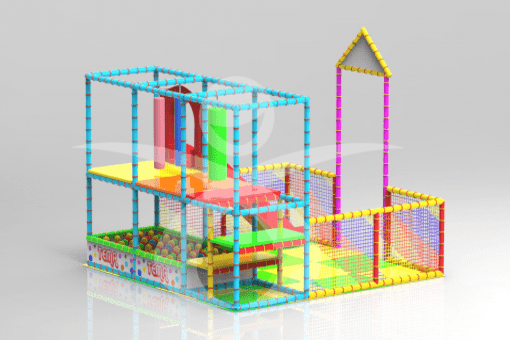parco-giochi-roma-3x1-b-vendita-03