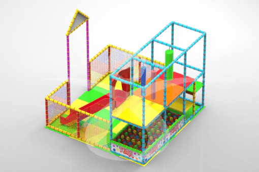 parco-giochi-roma-3x1-b-vendita-05