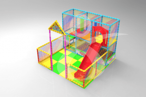 parco-giochi-roma-3x1-b-vendita-07